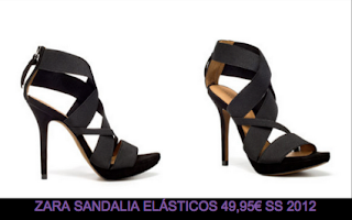 Sandalias-Fiesta-Zara-PV2012